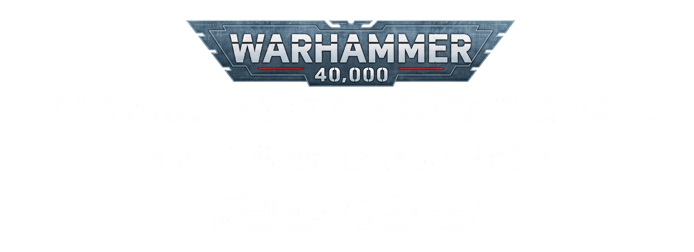 Event Logo