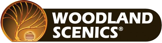 Woodland Scenics