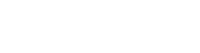 Starforged