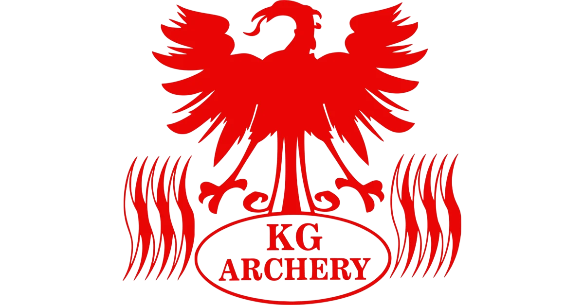 KG ARCHERY