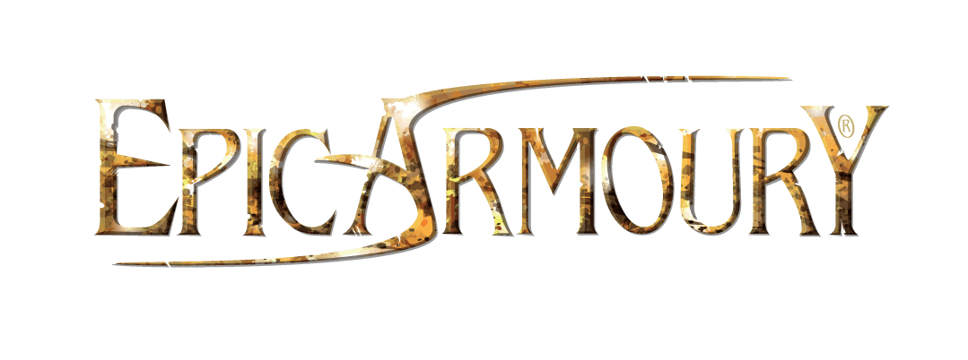 Epic Armoury
