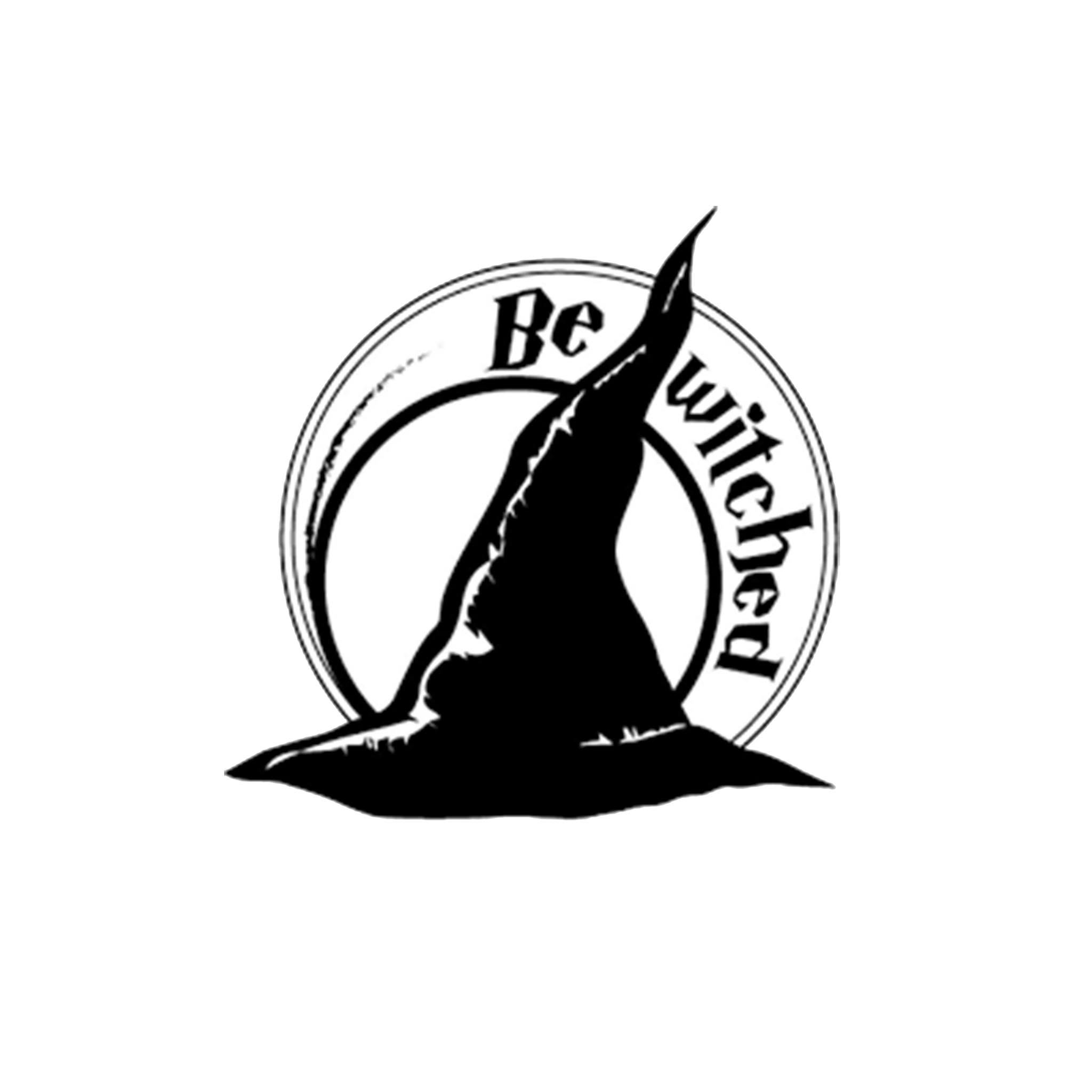 Bewitched Boardgame cafe