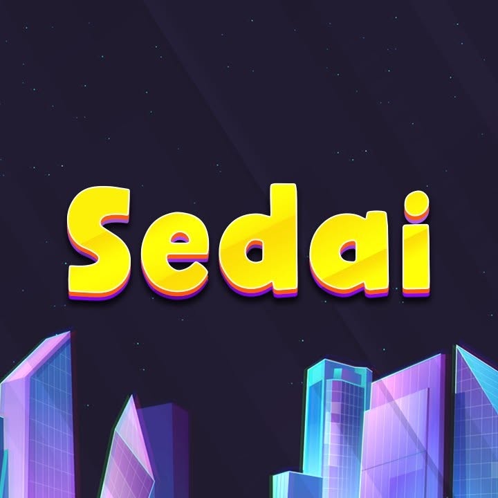 Sedai