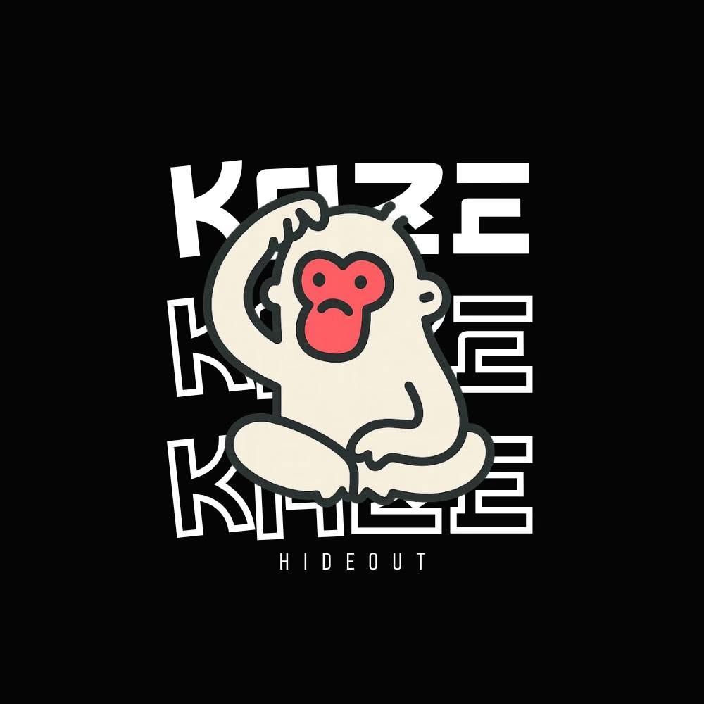 Kaze Hideout - พุทธมณฑลสาย3
