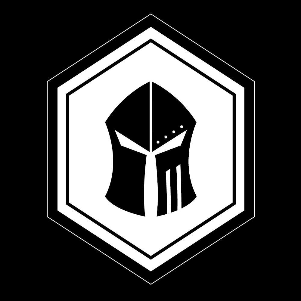 Heresy Wargames