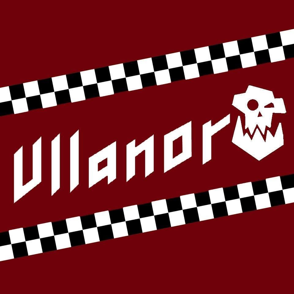 Ullanor