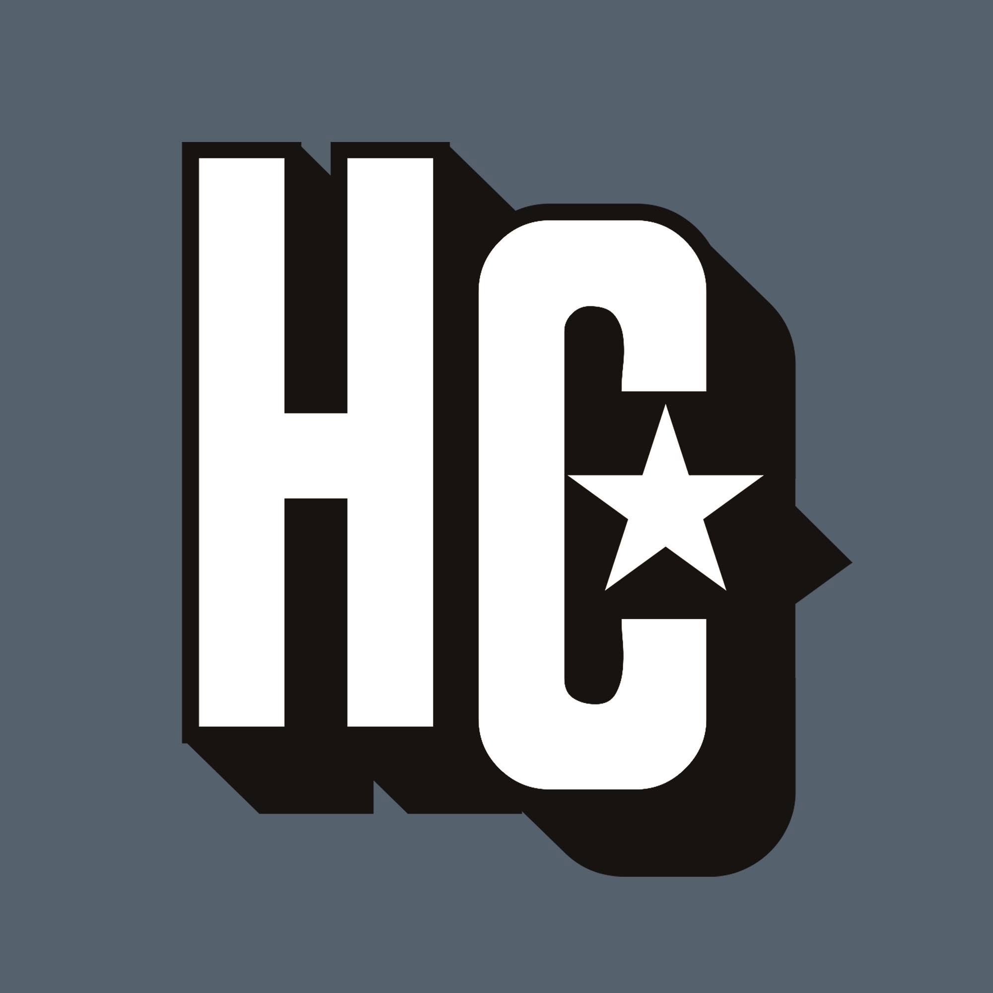 Hazel Cards & Collectibles