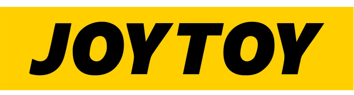 Footer Logo 4