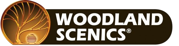 Footer Logo 6