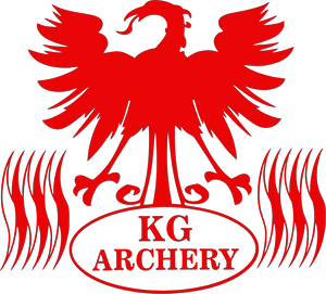 Footer Logo 7