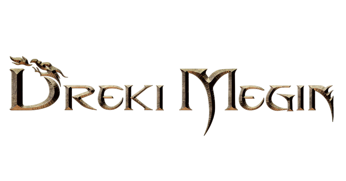 Footer Logo 8