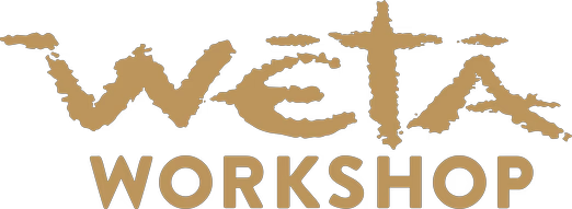 Footer Logo 9